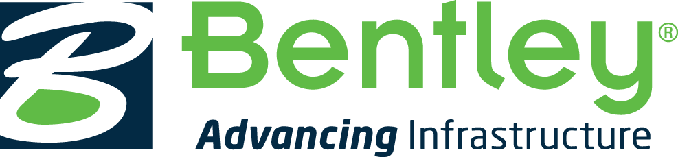 Bentley logo