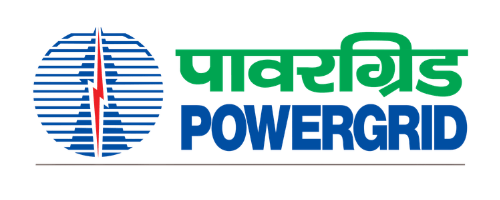Powergrid Logo